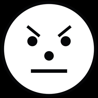 Jeezy logo