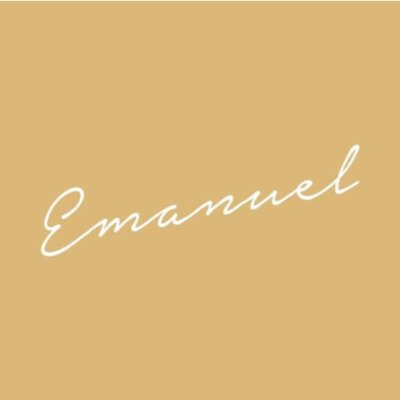 Emanuel logo