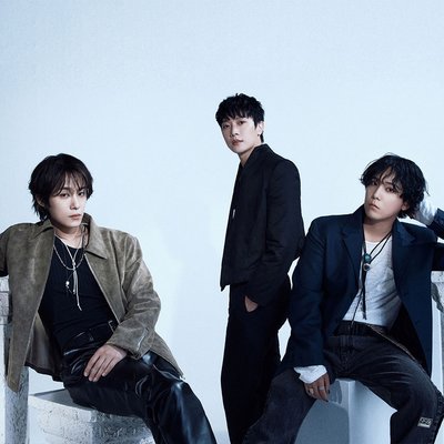 FTISLAND