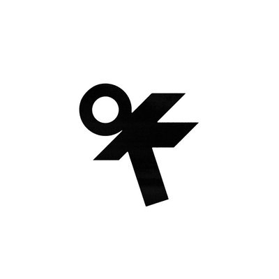 Quarters logo