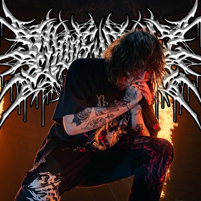 SVDDEN DEATH