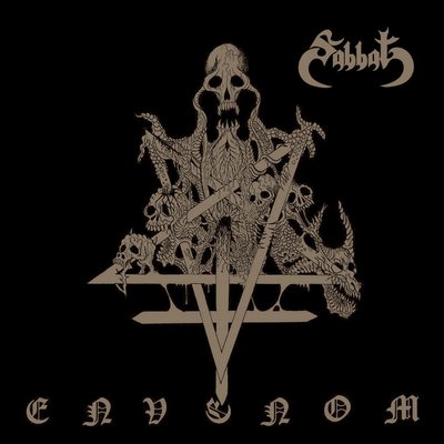 Sabbat