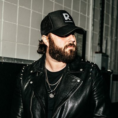 Nate Smith
