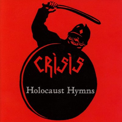 Crisis