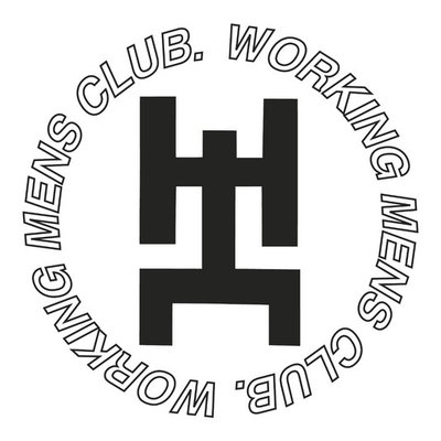 Working Men’s Club