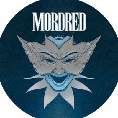 Mordred