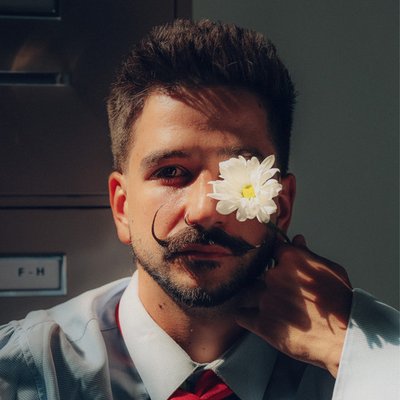Camilo