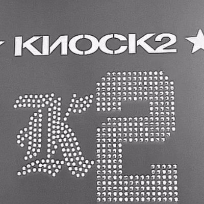 Knock2