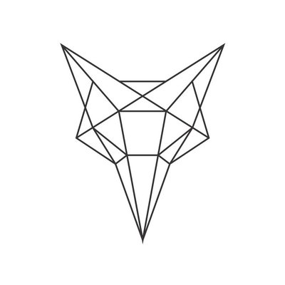 Shapeshifter