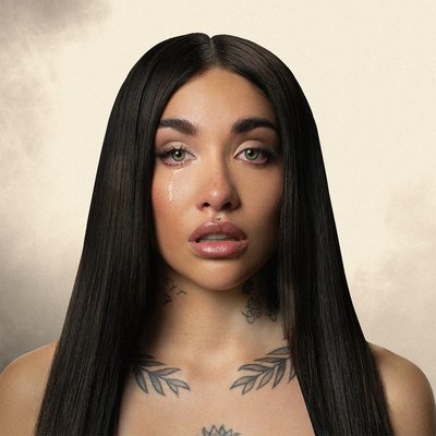 María Becerra