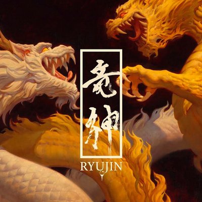 RYUJIN