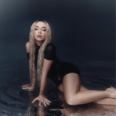 Lola Indigo