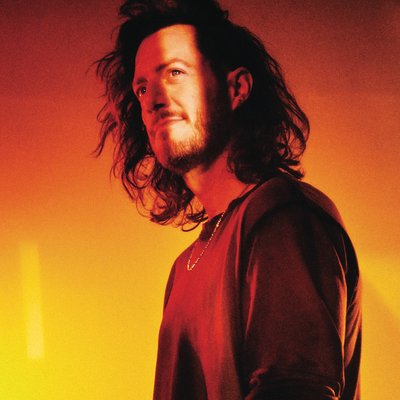 Tyler Hubbard logo