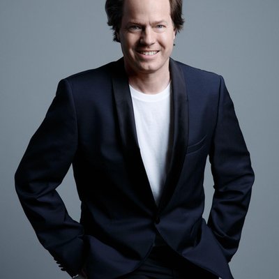 Jan Vogler