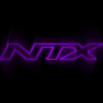 NTX