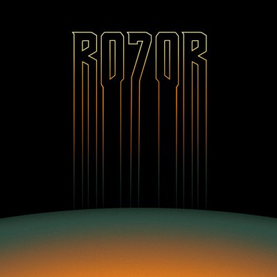 RotoR