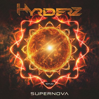 Hyryder