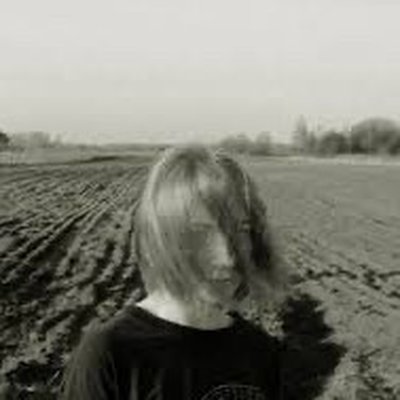 APEX