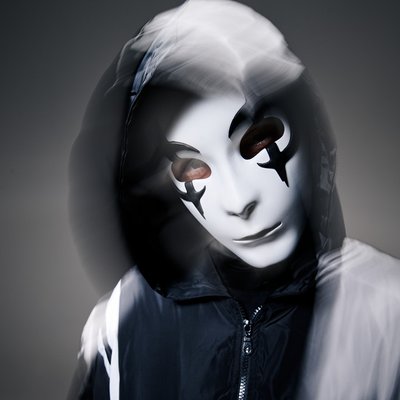 Smack logo