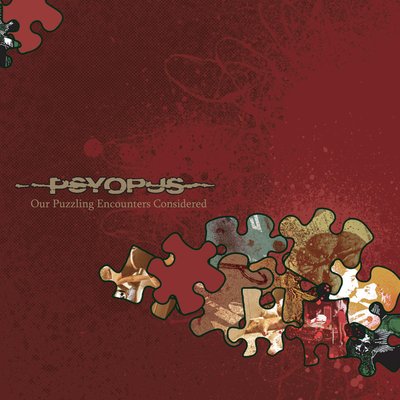 PsyOpus