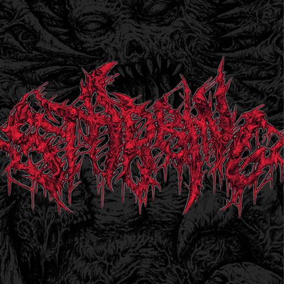 Stabbing