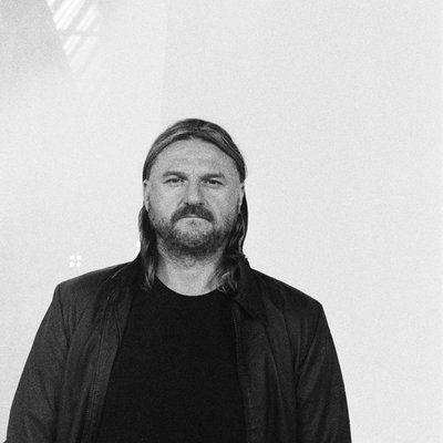 Solomun