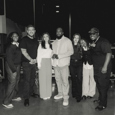 Maverick City Music
