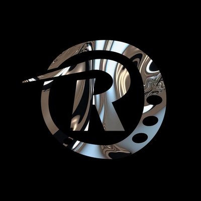 Ráfaga