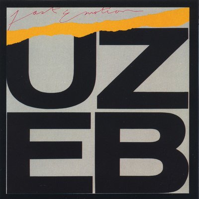 UZEB