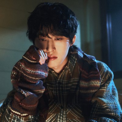 B.I