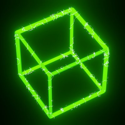 The Box