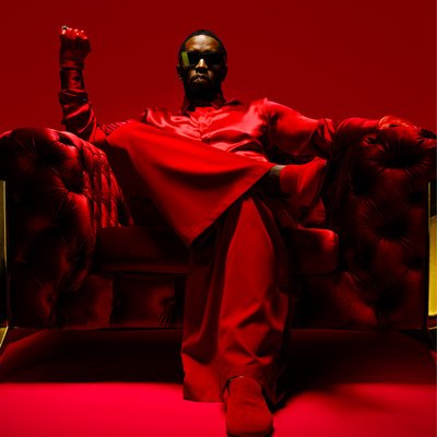Diddy