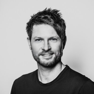 Krzysztof Urbański