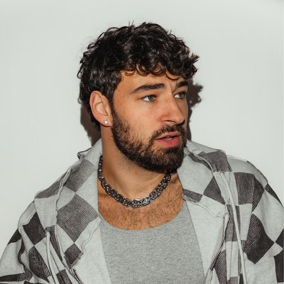Crankdat