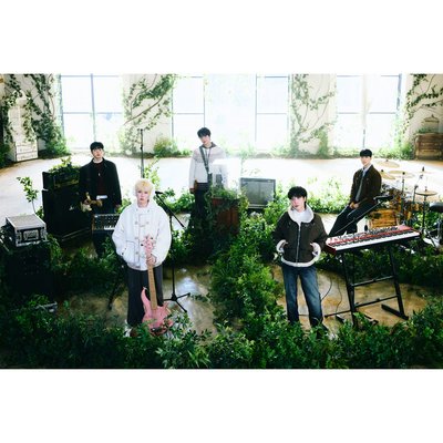 ONEWE
