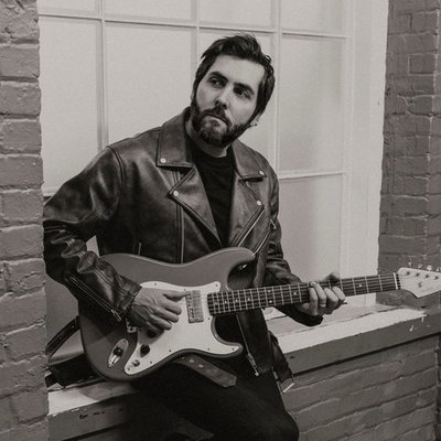 Ariel Posen