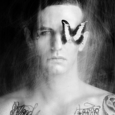 Achille Lauro