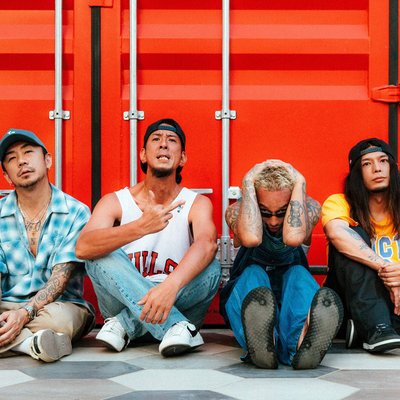 The BONEZ