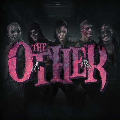 The Other