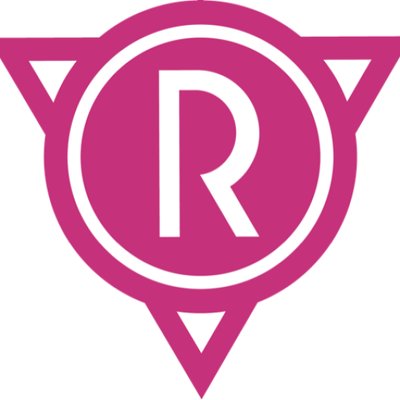 Revenge logo