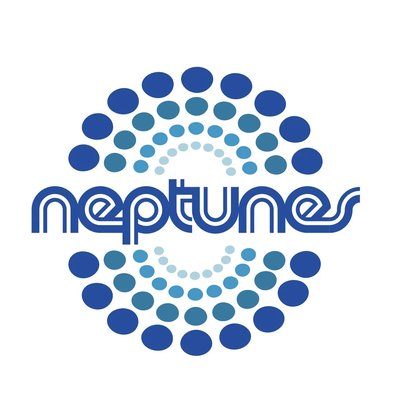 Neptunes logo