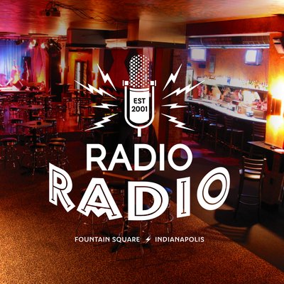 Radio Radio