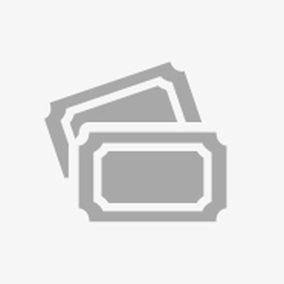 Sublime logo