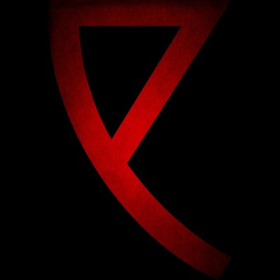 Crucible logo