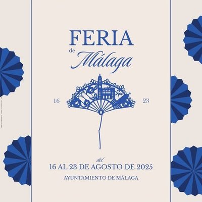 Recinto Ferial