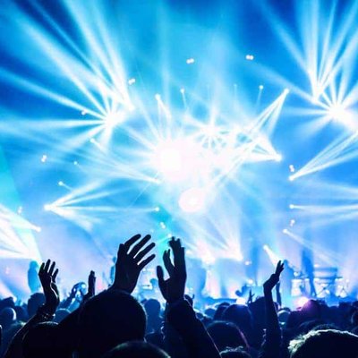 R.A.D