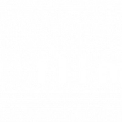 The Gateway logo