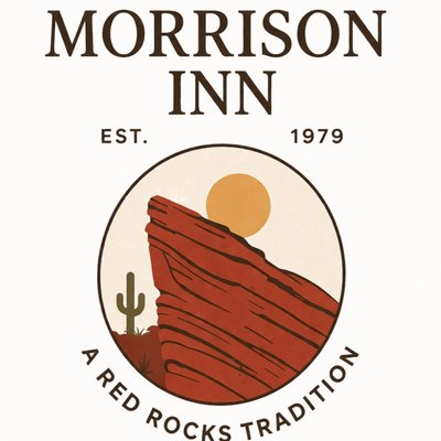 Morrison