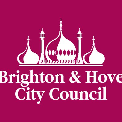 Victoria Gardens logo