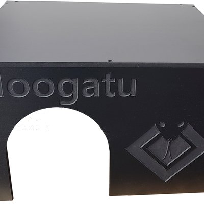 Blackbox